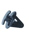 plastikust hoidik 8 mm (10 tk.)