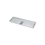 Betooni silur-plaat 98x30cm