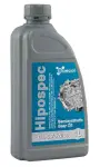 õli SPECOL 75W80 1L GL5 HIPOSPEC poolsünt. / transmissiooni