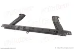 POLCAR 605524 / Crossmember CLIO III, 05-09