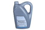 transmissiooniõli SPECOL 75W140 5L HIPOSPEC LS GL5 sünteetiline