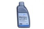 õli SPECOL 75W90 1L GL4 HIPOSPEC / GL4/GL5 / FORD WSD M2C 175 / 501.50 / GM OPEL B 040 104 3