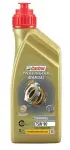 Castrol Manual Transaxle 75W-90 1L