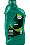 Transmissiooniõli 75W MTF GL4 1L