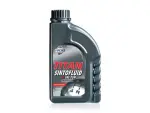Transmissiooniõli 75W TITAN SINTOFLUID FE 1L