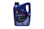 õli ELF 75W TRANSLEF NFX 5L / GL4 