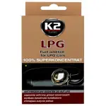 k2 lpg lisand 50ml