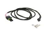 CARRIER 76-61456-00 / defrost switch fits: carrier vector 1800, vector 1850