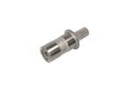 VADEN 7600 921 005 / compressor repair kit knorr (suitable for page 8901, crankshaft adapter) suitable for: man suitable for: man hocl, lion´s city, lion´s coach, lion´s comfort, lion´s regio, lion´s star, ng, nl, sl ii, sü, tga 06.84-