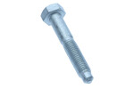  7601061 / wishbone bolt fiat punto 03-