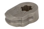 alumine osa 760394