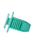 plastikust hoidik 10 mm 10tk