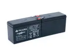 Injusa aku 24V, sobiv 6492,7302, 75324