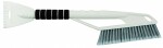 lumehari/kaabits aspen bs4-55 55cm versaco