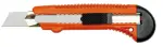 Lõikenuga plast 18mm