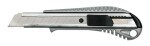 Vaibanuga 18mm metall