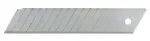 Murtavad terad 18mm 5tk bliste