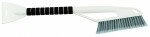 lumehari/kaabits aspen bs4-65 65cm versaco
