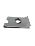 metallist klamber ø 5,5 mm (10 tk.)