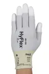 Safety gloves Ansell HyFlex® 48-135 , size 10