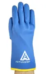 Safety winter gloves Ansell ActivArmr® 97-681, size 8