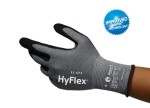 защитные перчатки Ansell HyFlex® 11-571, размер 7