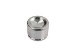 BBP 7661BBP / brake cylinder piston front fits: ford usa mustang 4.6 11.95-12.04