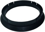 sobitusrõngas 76,0-67,1 (1tk)  (must) z20