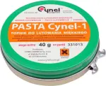 Jootepasta 40g
