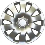veljekatted r16 ni1602