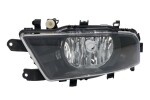 ZKW 769.01.000.99 / fog light front left (h8) fits: skoda superb ii 06.13-05.15
