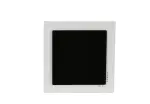 DLS Flatbox Mini