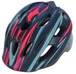 Lastekiiver 48-52cm