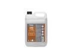 aine põrandad clinex dhs 5l