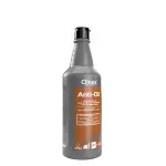 aine clinex anti-oil 1l