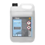 Clinex Dezosept Plus käte desinfitseerimisvahend 5l