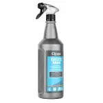 clinex dezomed 1l aine do desinfitseerimiseks /clinex/