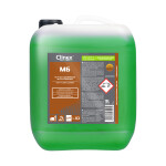 clinex m6 Vahend põrandate igapäevaseks puhastamiseks 10l