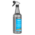 klaasipuhastusaine CLINEX GLASS 1L 