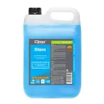 klaasipuhastusaine CLINEX GLASS 5L 