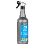 aine clinex delos mat 1l