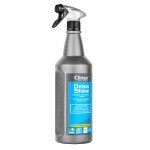 aine CLINEX DELOS SHINE 1L