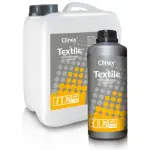 CLINEX TEXTILE 5L