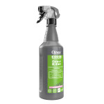 clinex eco+ Protect odor odor tapja - vedru 1l