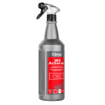 aine sanitaarruumide ja vannitubade puhastamiseks TOALET CLINEX W3 ACTIV 1L