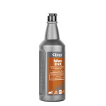 CLINEX MAXDIRT 1 L