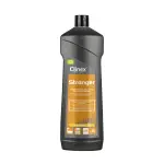 universaalne piimjas puhastusvahend santehnikale mis ei jookse pinnalt maha CLINEX 750 ML