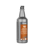 CLINEX M3 happe 1L