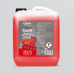 CLINEX PROFIT Sanit 5L