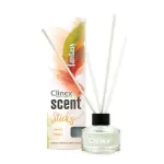 CLINEX SCENT STICKS 45ml SCENT STICKS- FANTAS